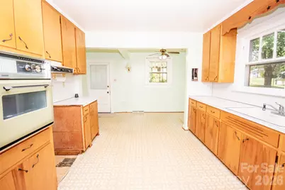 495&501 Turnersburg Highway, Statesville, NC 28625 - Photo 17