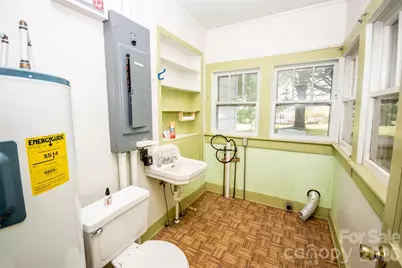 495&501 Turnersburg Highway, Statesville, NC 28625 - Photo 31