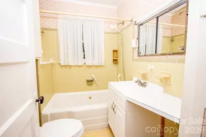 495&501 Turnersburg Highway, Statesville, NC 28625 - Photo 29