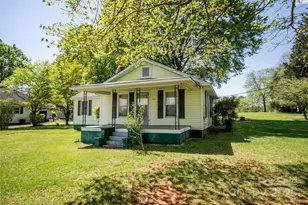 495&501 Turnersburg Hwy, Statesville, NC 28625 - Photo 9