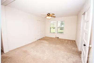 495&501 Turnersburg Highway, Statesville, NC 28625 - Photo 25