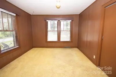 495&501 Turnersburg Highway, Statesville, NC 28625 - Photo 23