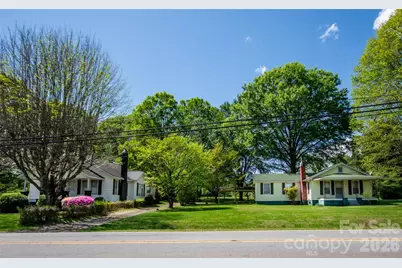 495&501 Turnersburg Highway, Statesville, NC 28625 - Photo 5