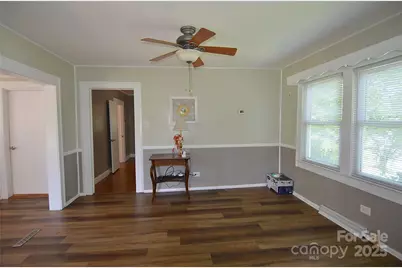 218 Church Street, Marion, NC 28752 - Photo 9