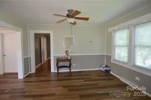 218 Church St, Marion, NC 28752 - Photo 9