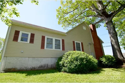 218 Church Street, Marion, NC 28752 - Photo 7