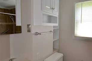 218 Church St, Marion, NC 28752 - Photo 15