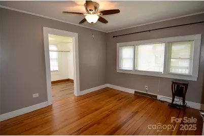 218 Church Street, Marion, NC 28752 - Photo 17