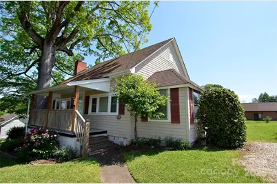 218 Church Street, Marion, NC 28752 - Photo 3