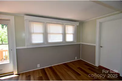 218 Church Street, Marion, NC 28752 - Photo 13