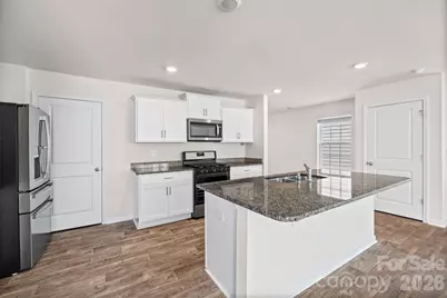 2120 Redstone Drive, York, SC 29745 - Photo 7