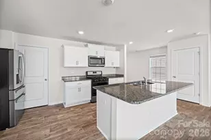 2120 Redstone Dr, York, SC 29745 - Photo 7