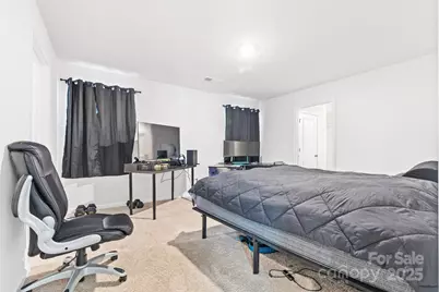 2120 Redstone Drive, York, SC 29745 - Photo 9