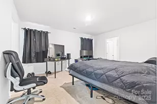 2120 Redstone Dr, York, SC 29745 - Photo 9