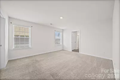 2120 Redstone Drive, York, SC 29745 - Photo 19