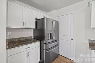 2120 Redstone Dr, York, SC 29745 - Photo 9