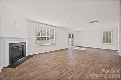 2120 Redstone Drive, York, SC 29745 - Photo 3