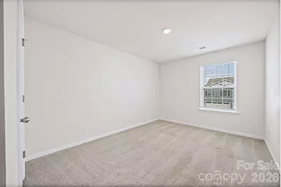 2120 Redstone Drive, York, SC 29745 - Photo 15