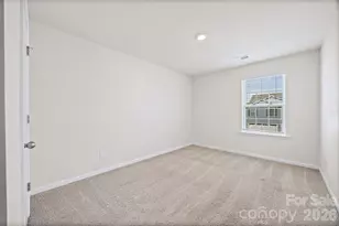 2120 Redstone Dr, York, SC 29745 - Photo 15
