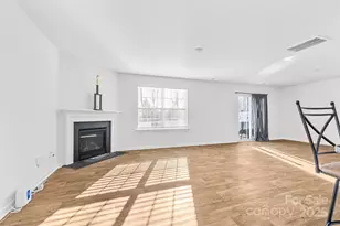 2120 Redstone Dr, York, SC 29745 - Photo 5