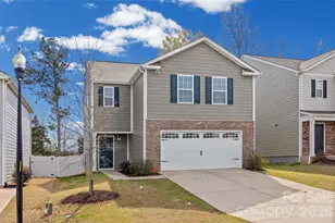 2120 Redstone Dr, York, SC 29745 - Photo 27