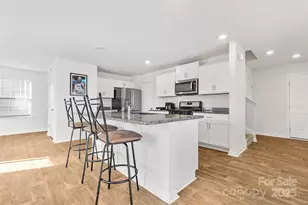 2120 Redstone Dr, York, SC 29745 - Photo 7