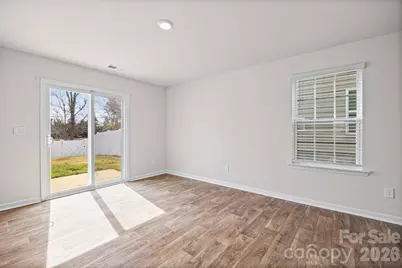 2120 Redstone Drive, York, SC 29745 - Photo 11