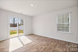 2120 Redstone Dr, York, SC 29745 - Photo 11
