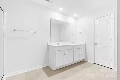 2120 Redstone Drive, York, SC 29745 - Photo 13