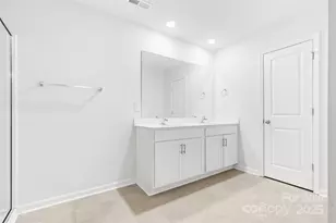 2120 Redstone Dr, York, SC 29745 - Photo 13