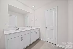 2120 Redstone Dr, York, SC 29745 - Photo 21