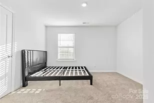 2120 Redstone Dr, York, SC 29745 - Photo 11