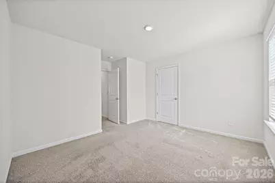 2120 Redstone Drive, York, SC 29745 - Photo 17