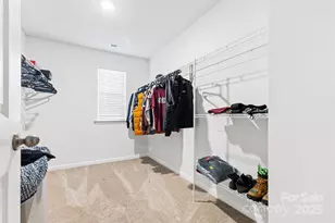 2120 Redstone Dr, York, SC 29745 - Photo 15