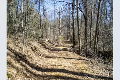 99999 Monticello Road, Weaverville, NC 28787 - Photo 7