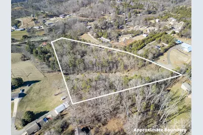 99999 Monticello Road, Weaverville, NC 28787 - Photo 15