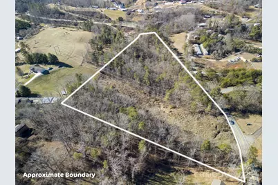 99999 Monticello Road, Weaverville, NC 28787 - Photo 13