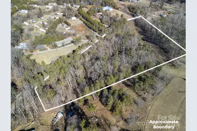 99999 Monticello Road, Weaverville, NC 28787 - Photo 19