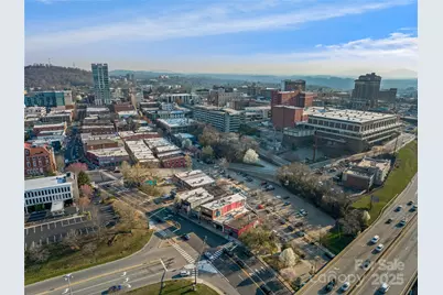 114 N Lexington Avenue, Asheville, NC 28801 - Photo 47