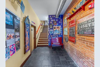 114 N Lexington Avenue, Asheville, NC 28801 - Photo 35