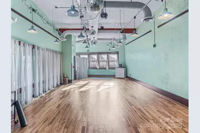 114 N Lexington Avenue, Asheville, NC 28801 - Photo 25