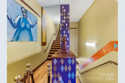 114 N Lexington Avenue, Asheville, NC 28801 - Photo 23