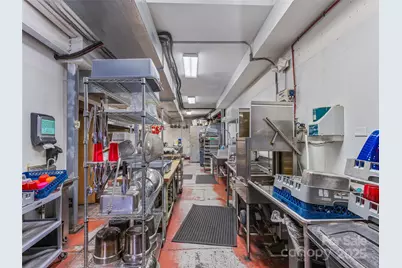 114 N Lexington Avenue, Asheville, NC 28801 - Photo 39