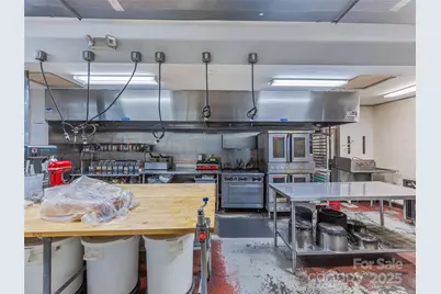 114 N Lexington Avenue, Asheville, NC 28801 - Photo 41