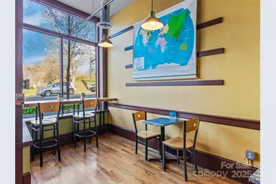 114 N Lexington Avenue, Asheville, NC 28801 - Photo 21