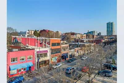 114 N Lexington Avenue, Asheville, NC 28801 - Photo 3