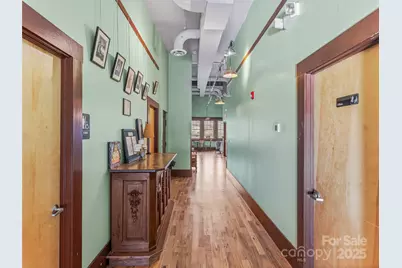 114 N Lexington Avenue, Asheville, NC 28801 - Photo 27