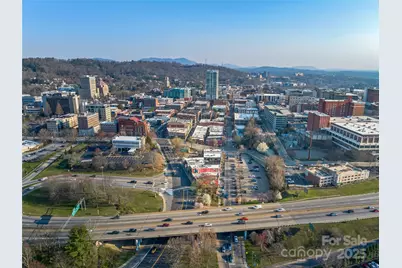 114 N Lexington Avenue, Asheville, NC 28801 - Photo 45