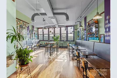 114 N Lexington Avenue, Asheville, NC 28801 - Photo 15