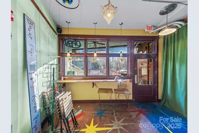 114 N Lexington Avenue, Asheville, NC 28801 - Photo 37